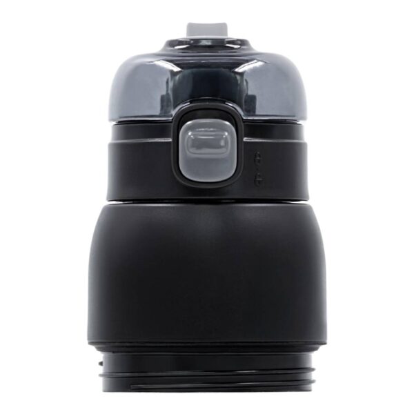 BrandCharger Vortex Hydroboost (250 ml) Cap