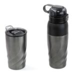 BrandCharger Vortex Hydroboost (250 ml) Cap - Slika 3