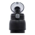 BrandCharger Vortex Hydroboost (250 ml) Cap - Slika 4