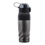 BrandCharger Vortex Hydroboost (250 ml) Cap - Slika 5