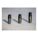 BrandCharger Vortex Hydroboost (250 ml) Cap - Slika 6