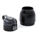 BrandCharger Vortex Hydroboost (250 ml) Cap - Slika 7