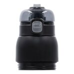 BrandCharger Vortex Hydroboost (250 ml) Cap - Slika 8