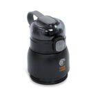 BrandCharger Vortex Hydroboost (250 ml) Cap - Slika 9