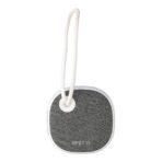 Recycled ABS speaker Mireya - Image 2