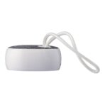 Recycled ABS speaker Mireya - Image 5