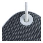 Recycled ABS speaker Mireya - Image 8