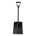 PP snow shovel Zaya