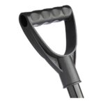 PP snow shovel Zaya - Slika 11