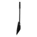 PP snow shovel Zaya - Slika 3