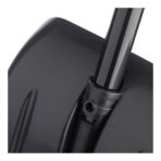 PP snow shovel Zaya - Slika 5