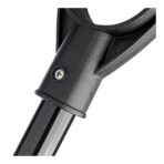 PP snow shovel Zaya - Slika 6