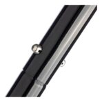 PP snow shovel Zaya - Slika 7