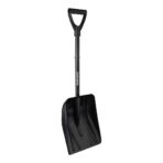 PP snow shovel Zaya - Slika 10
