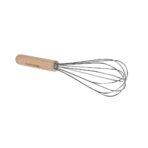 Stainless steel whisk Ilani - Image 6