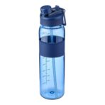 Tritan drinking bottle (900 ml) Lyra - Slika 2