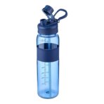 Tritan drinking bottle (900 ml) Lyra