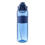 Tritan drinking bottle (900 ml) Lyra - Slika 3