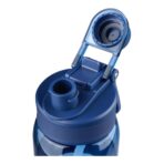 Tritan drinking bottle (900 ml) Lyra - Slika 4