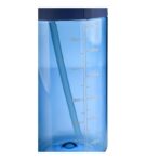 Tritan drinking bottle (900 ml) Lyra - Slika 6