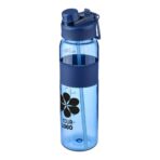 Tritan drinking bottle (900 ml) Lyra - Slika 7