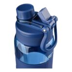 Tritan drinking bottle (900 ml) Lyra - Slika 9
