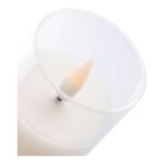 PP LED candle Serin - Image 3
