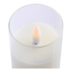 PP LED candle Serin - Image 6