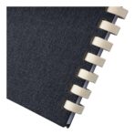 rPET notebook (A5) Ilias - Slika 6