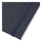 rPET notebook (A5) Ilias - Slika 7