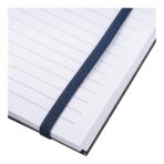 rPET notebook (A5) Ilias - Slika 9