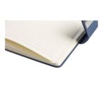 Carton office gift set Roan - Slika 12