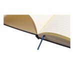 Carton office gift set Roan - Slika 13