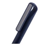 Carton office gift set Roan - Slika 15