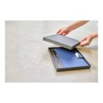Carton office gift set Roan - Slika 17