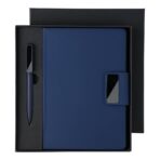 Carton office gift set Roan - Slika 3