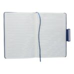 Carton office gift set Roan - Slika 4