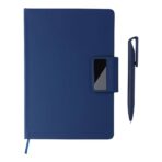 Carton office gift set Roan - Slika 6