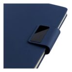 Carton office gift set Roan - Slika 9