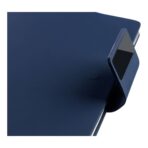 Carton office gift set Roan - Slika 10