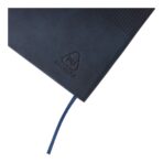 Recycled PU notebook (A5) Elian - Slika 8