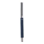 Brass rollerball pen Luan