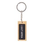 Bamboo writing set Zaid - Image 10