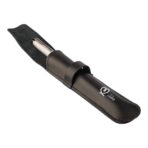 Leather pen pouch Nadir - Image 8