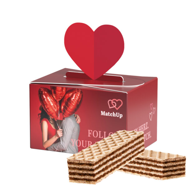 geschenkbox_mini_herz_manner