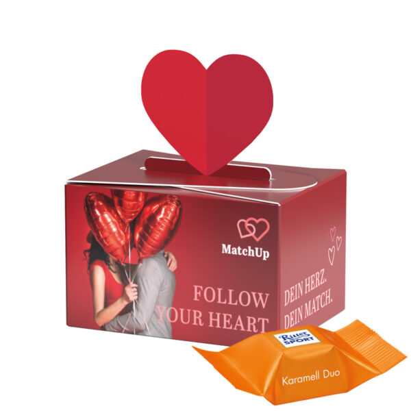 geschenkbox_mini_herz_ritter_sport_karamell_duo