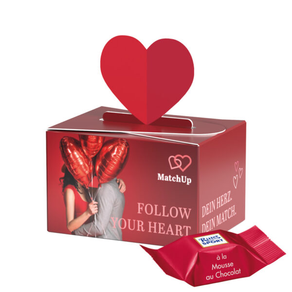 geschenkbox_mini_herz_ritter_sport_mousse_au_chocolat