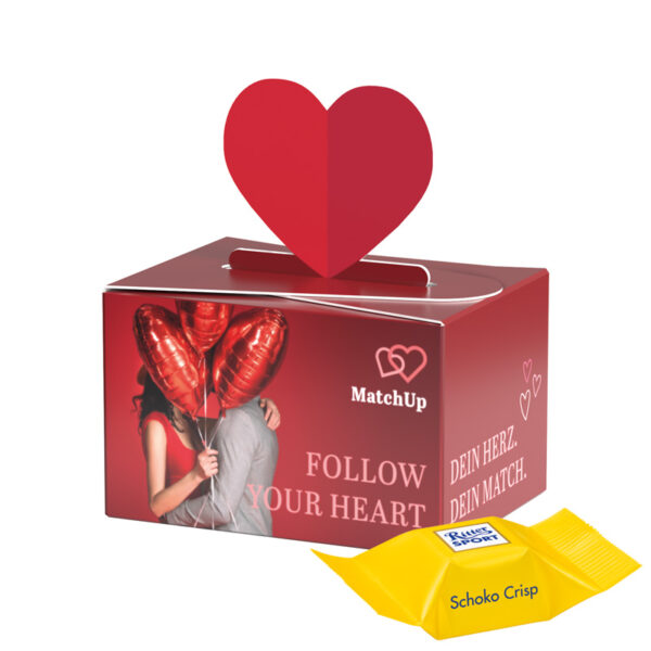 geschenkbox_mini_herz_ritter_sport_schoko_crisp