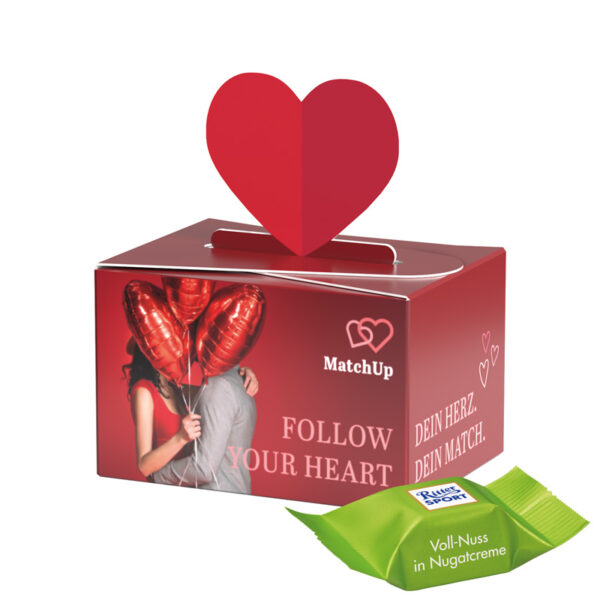 geschenkbox_mini_herz_ritter_sport_vollnuss_nougat