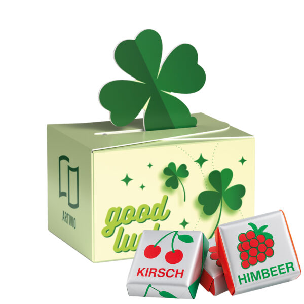 geschenkbox_mini_kleeblatt_fruchtkaramellen